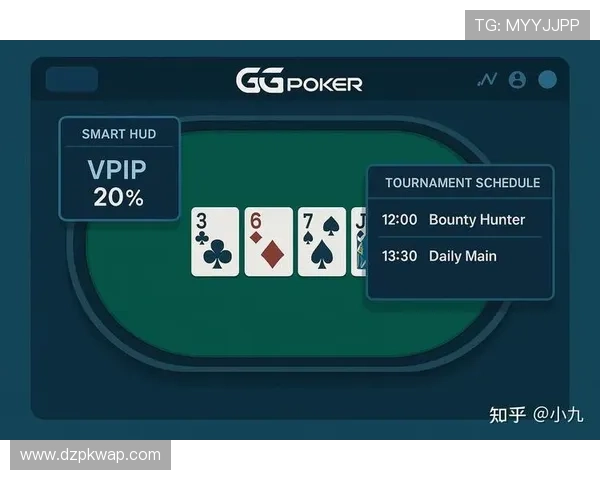 gg扑克app手机最新版本下载安装指南，轻松畅玩扑克游戏