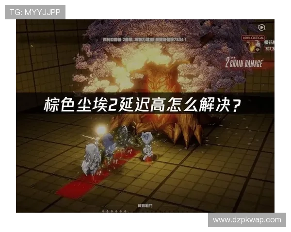 ggpk数字站：汇聚海量游戏数据包，满足不同玩家的多样化需求