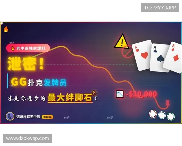 gg扑克国际入口全球玩家云集，体验国际级扑克竞技盛宴