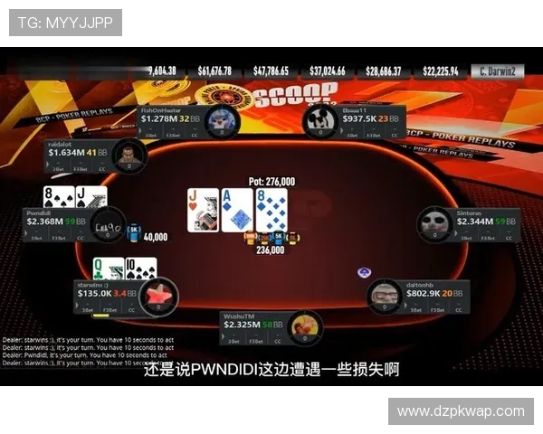 gg扑克注册平台官网安全保障措施,保障玩家账号信息安全 gg扑克注册平台官网安全保障措施,保障玩家账号信息安全