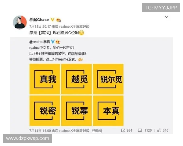 gg扑克提现手续费常见问题解答及专家建议汇总