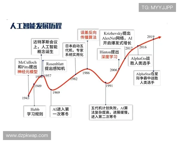 pock的历史发展与未来潜在的发展方向分析 pock的历史发展与未来潜在的发展方向分析