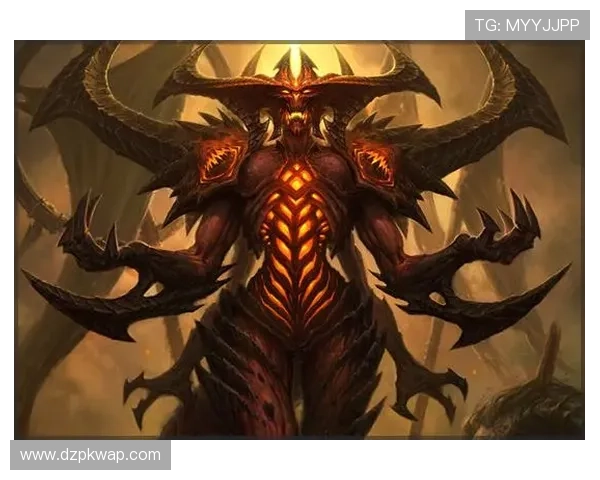 GTA5游戏中德州扑克的具体位置及如何快速找到该游戏场所