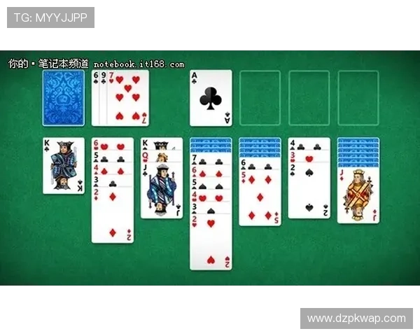 gg扑克线上登陆常见问题及解决技巧，助你无忧畅玩扑克游戏