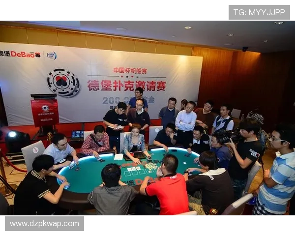 丰富多样的免费在线德州扑克赛事带来激烈的竞技体验