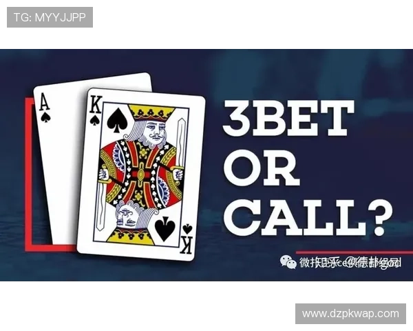 一键下载安装gg扑克,开启你的扑克高手之路 一键下载安装gg扑克,开启你的扑克高手之路