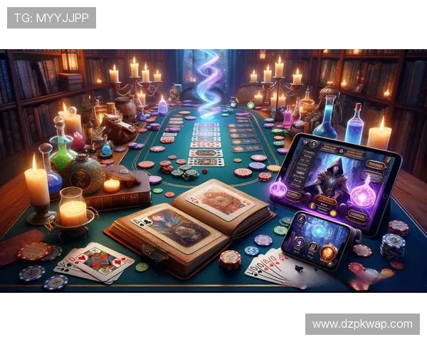 在gg扑克真人国际平台上体验高清流畅的游戏画面,感受极致的视觉享受 在gg扑克真人国际平台上体验高清流畅的游戏画面,感受极致的视觉享受