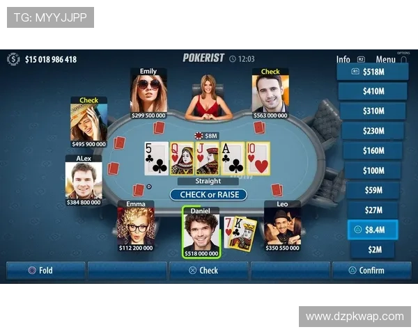 如何在gg扑克注册平台官网快速注册账号，详细流程全攻略