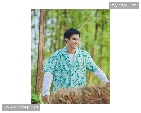 微扑克安卓app下载最新版本，轻松体验精彩扑克游戏乐趣