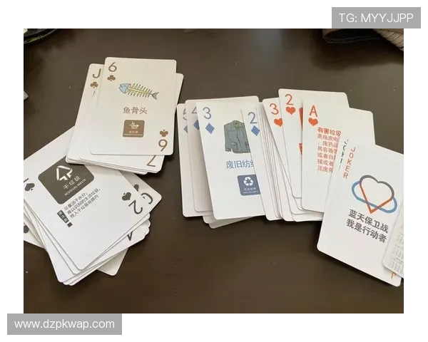 寻找优质扑克牌的购买渠道有哪些值得信赖的购买平台推荐 寻找优质扑克牌的购买渠道有哪些值得信赖的购买平台推荐