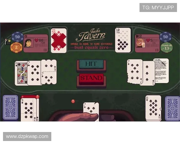 微扑克网页版h5安全稳定保障玩家的游戏资产和个人信息安全