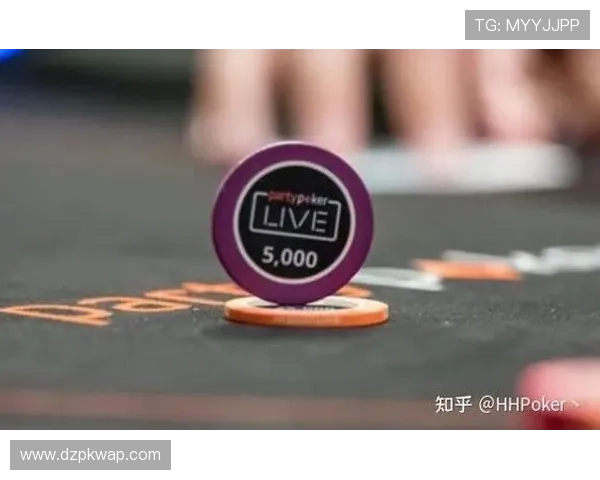 德州扑克app手机免费试玩版，零门槛体验真实牌局乐趣