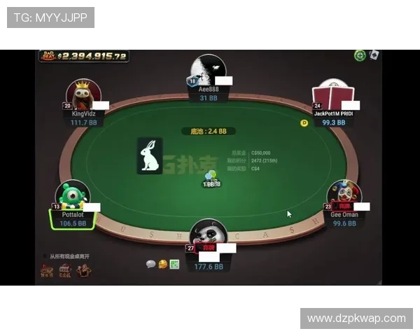 德州扑克单机游戏免费下载，体验真实扑克对战乐趣