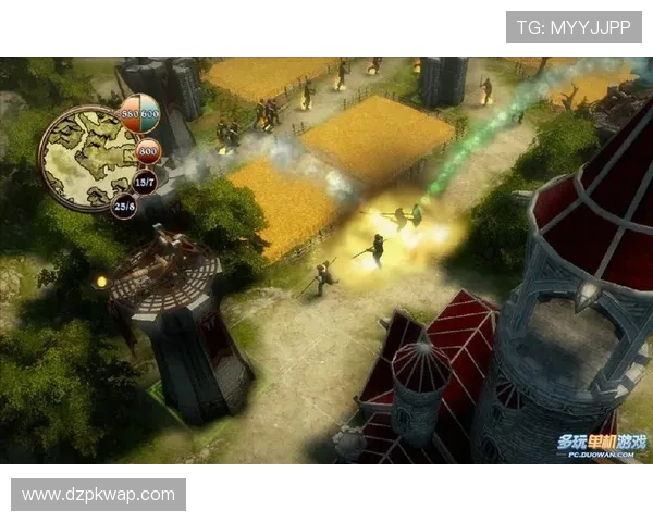 德州扑克在线网页版：多样化的游戏玩法满足不同玩家的策略需求