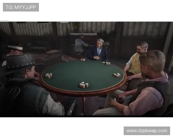 德州扑克单机网页版在线对战，体验真实对局感受提升游戏乐趣