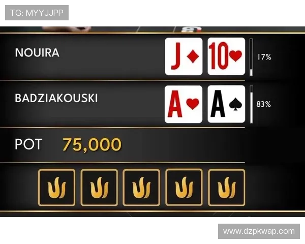 德州扑克国际入口：全球范围内最受信赖的国际德州扑克入口平台排行榜及评测