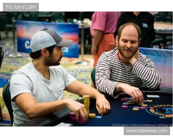 德州扑克官网客服通过多平台联动，确保玩家在任何渠道都能获得优质帮助