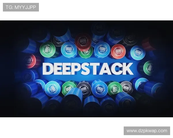 德州扑克官方手机版：官方授权保证游戏公平安全，尽情挑战德州扑克高手