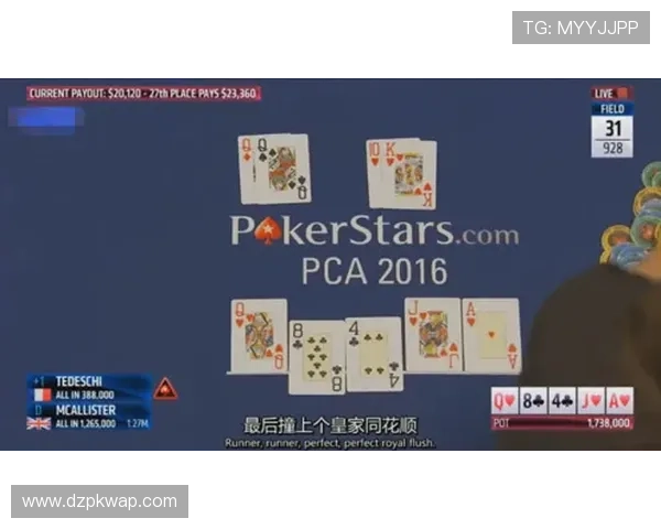 德州扑克注册游戏：轻松注册开启精彩对战体验