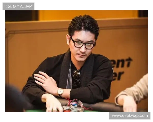 德州扑克旗舰厅客户端:丰富的奖励机制和每日签到福利提升玩家粘性 德州扑克旗舰厅客户端:丰富的奖励机制和每日签到福利提升玩家粘性