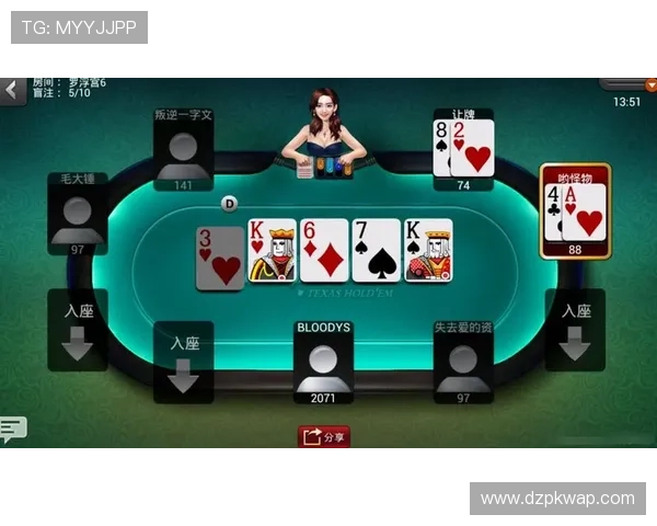 德州扑克游戏官网客服中心，全天候解答你的游戏疑问