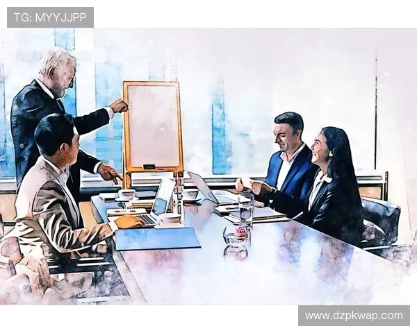 德州扑克登陆：提升登录成功率的实用技巧与常见问题解答