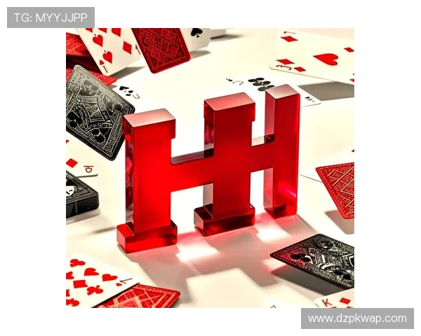 德州扑克网页小游戏：快速入门教程帮助新手轻松掌握游戏规则