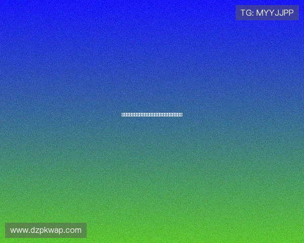 快速注册德州扑克集团会员的详细指南与常见问题解答