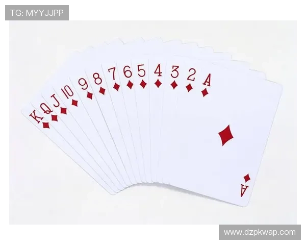 扑克王app平台下载详细教程，快速安装体验优质扑克娱乐