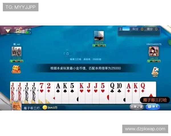 扑克王滚球盘赔率分析,帮助玩家精准判断投注时机 扑克王滚球盘赔率分析,帮助玩家精准判断投注时机