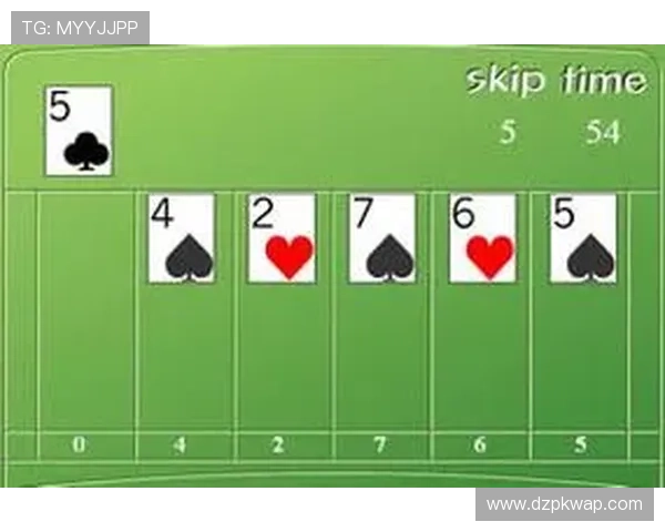 21点扑克牌规则详解:初学者入门指南与详细玩法解析 21点扑克牌规则详解:初学者入门指南与详细玩法解析