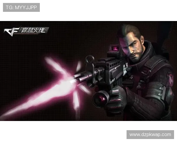 2026年扑克王官方网站最新版本上线，全面升级带来更流畅的游戏体验