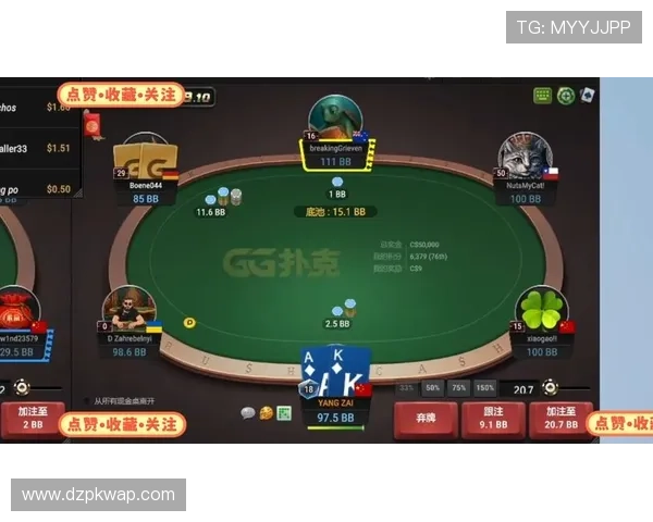 gg扑克国际首页提供最新最全的电竞娱乐游戏资源和最新赛事信息助你成为游戏高手 gg扑克国际首页提供最新最全的电竞娱乐游戏资源和最新赛事信息助你成为游戏高手