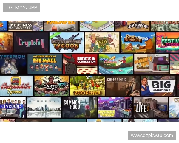 ggpk数字站带你深入了解最新游戏资源管理与分发解决方案