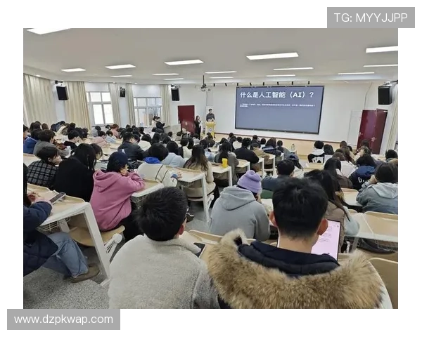 gg扑克真人国际平台的客户服务与技术支持，用户体验全方位提升指南