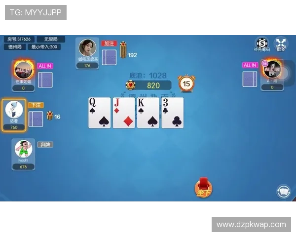 gg打扑克官网提供安全可靠的线上扑克游戏体验，玩家可以尽情娱乐