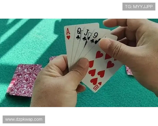 专业斗牛扑克游戏下载指导，快捷安装无障碍，尽享极致游戏体验