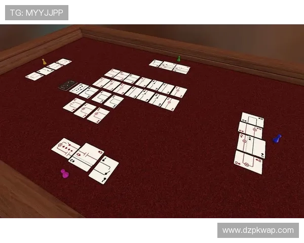 三张牌扑克二十一点游戏规则详解，轻松掌握获胜诀窍