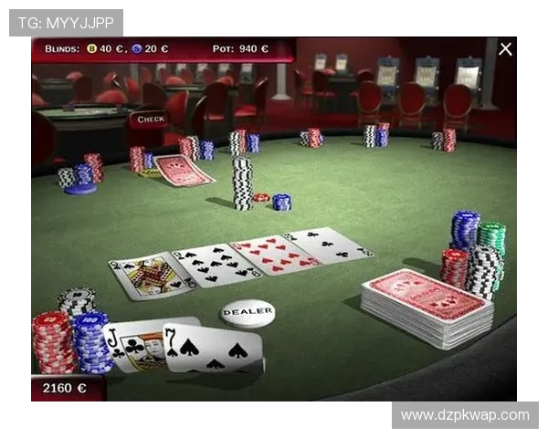 传奇德州扑克官网安全可靠平台，提供最正宗的德州扑克游戏体验推荐