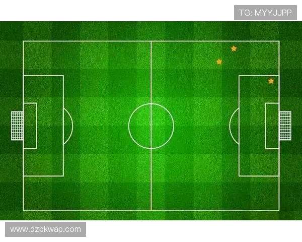 升级扑克牌四人玩法技巧全面讲解教你各种战术策略轻松赢得比赛