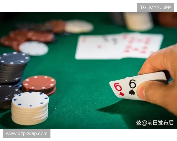 如何通过德州扑克国际官网入口享受高清游戏体验与丰富赛事内容