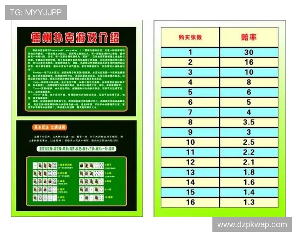 德州扑克app电脑版安全性及支付方式全面评测与使用建议 德州扑克app电脑版安全性及支付方式全面评测与使用建议