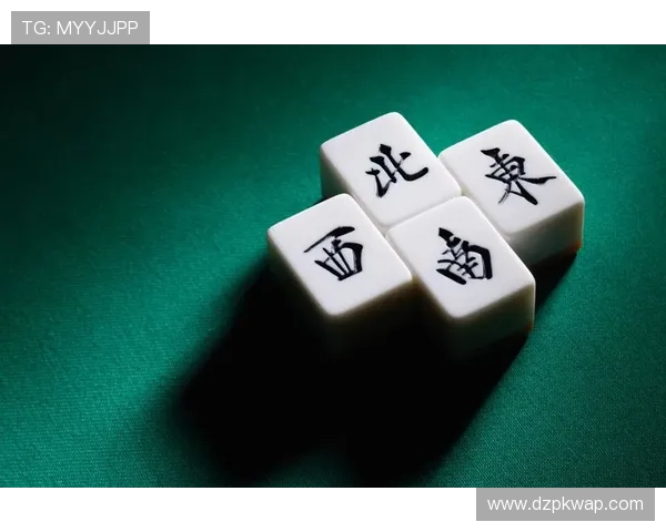 德州扑克在线版：隐私保障与玩家安全双重措施详解