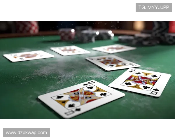 德州扑克手机网址安卓版电脑版多平台支持让玩家随时随地享受激烈对决乐趣