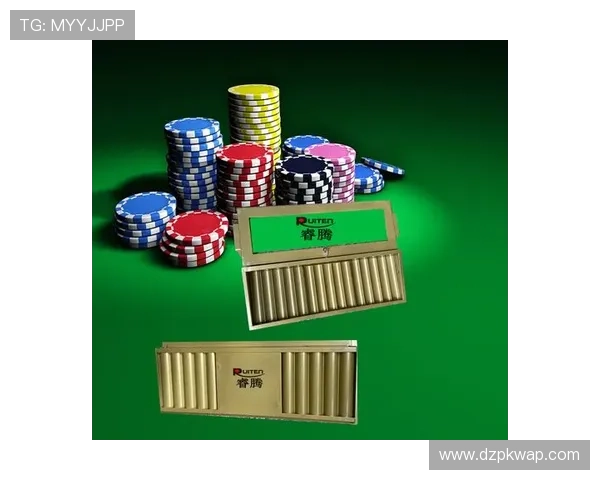 德州扑克滚球盘入门指南：从新手到高手的全面攻略