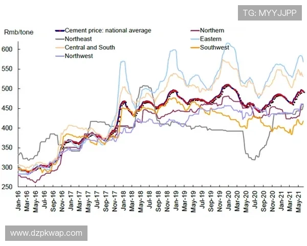 德州扑克玩法新手入门攻略：规则讲解与实战策略推荐