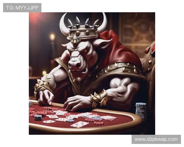 德州扑克线上网址下载平台大全：汇聚国内外优质德州扑克游戏下载资源