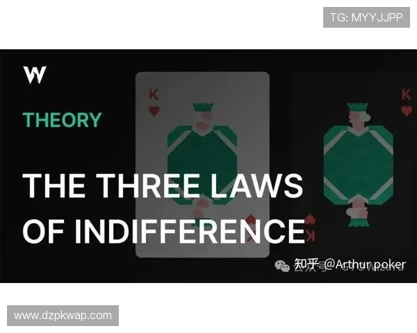 德州扑克翻前范围表的详细解析与实战应用指南