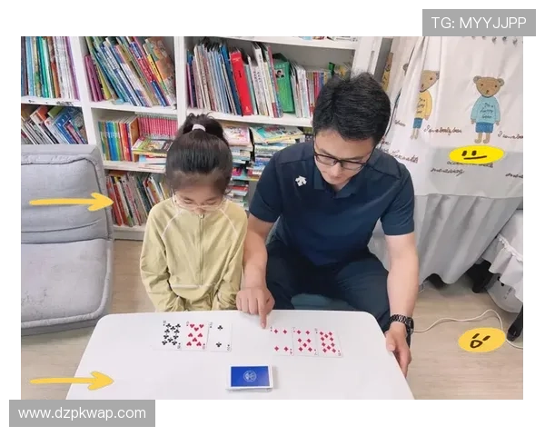 扑克牌21点游戏规则详解：初学者必读的详细玩法和技巧分析