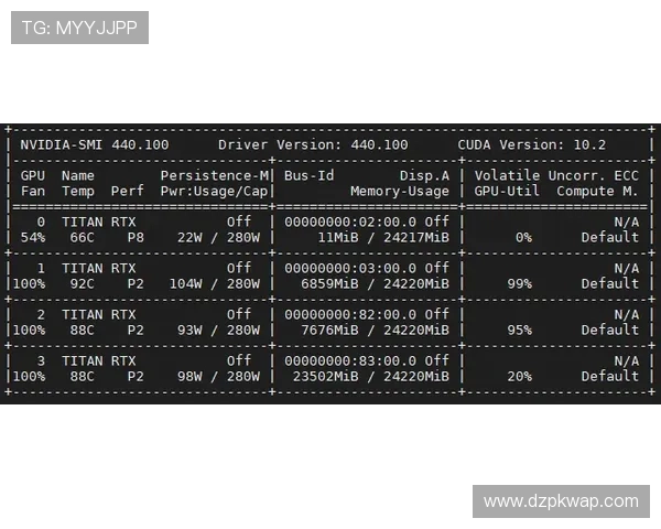 扑克牌算24点中花牌点数的标准规则详解与常见问题解答